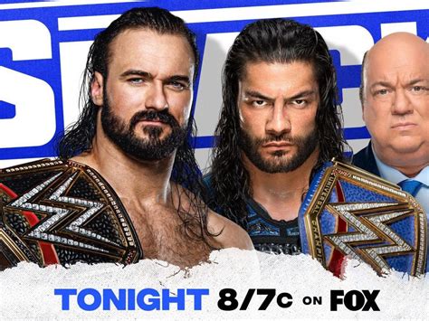 wwe smackdown grades bleacher|smackdown results bleacher report today.